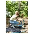 25ft EVOflex Water Hose 5/8